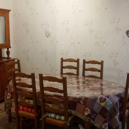 Apartment Corneille كولمار المظهر الخارجي الصورة