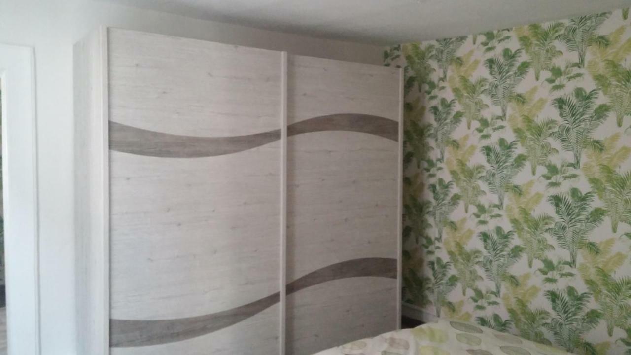 Apartment Corneille كولمار المظهر الخارجي الصورة